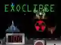 Exoclipse