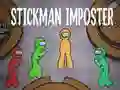 Stickman Imposter
