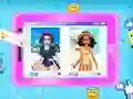 Influencers Summer Fun Trends