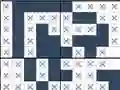 Nonogram Nonogram