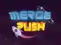 Merge Push Merge Push