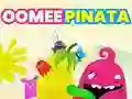 Oomee Pinata Oomee Pinata