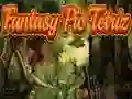 Fantasy Pic Tetriz Fantasy Pic Tetriz