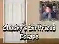 Chucky's Girlfriend Escape Chucky's Girlfriend Escape