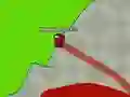 Amogus.io
