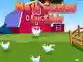 Math Games for kids