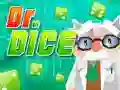 Dr Dice Dr Dice