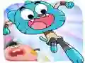 gumball jumb gumball jumb