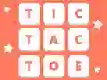 Tic Tac Toe Tic Tac Toe