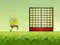 spongebob Jump adventure spongebob Jump adventure