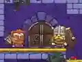 Duo Vikings Duo Vikings