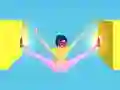 Pokey Woman Pokey Woman