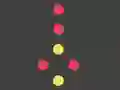 Dot Dot Dot Dot