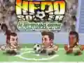 head Soccer Ultimate head Soccer Ultimate