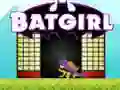 BatGirl Jump Force