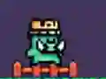 Run Pig Run Run Pig Run