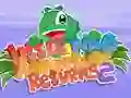 Little Dino Adventure Returns 2 Little Dino Adventure Returns 2