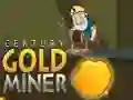 Century Gold Miner Century Gold Miner