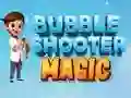 Bubble Shooter Magic Bubble Shooter Magic