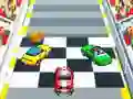 Smash Cars 3D Smash Cars 3D