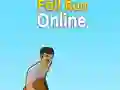 Fail Run Online Fail Run Online