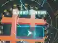 Tunnel Runner