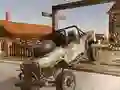 Crazy Redneck Stunts Crazy Redneck Stunts