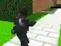 Counter Craft Zombies Counter Craft Zombies