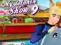 My Dolphin Show 9
