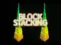 Block Stacking Block Stacking