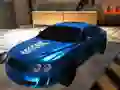 Car Simulator Veneno Car Simulator Veneno