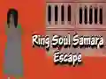 Ring Soul Samara Escape Ring Soul Samara Escape