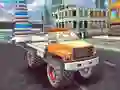 Monster Truck Stunts Free Jeep Racing Monster Truck Stunts Free Jeep Racing