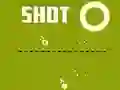 Shot Shot
