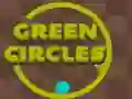 Green Circles Green Circles