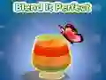 Blend It Perfect