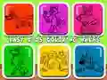 Easy Kids Coloring Walfs Easy Kids Coloring Walfs