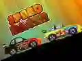 Speed Racer Speed Racer
