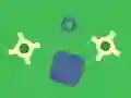 Flying Cubic Flying Cubic