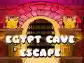 Egypt Cave Escape Egypt Cave Escape