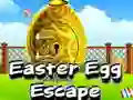 Easter Egg Escape Easter Egg Escape