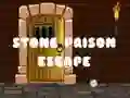 Stone Prison Escape Stone Prison Escape