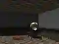 Shadowless Man 2 Shadowless Man 2