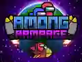 Among Us Rampage Among Us Rampage