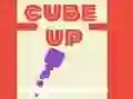Cube Up Cube Up