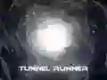 Rage Quit Racer Rage Quit Racer