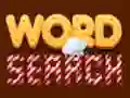Word Search Word Search