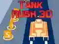 Tank Rush 3D