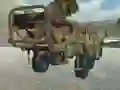 US Army Drone Attack Mission US Army Drone Attack Mission