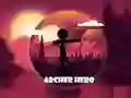 Archer Hero Archer Hero